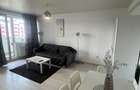 Apartament de inchiriat in Chiajna!!! - 1