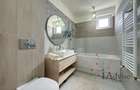 Studio Inchiriere, Urban Plaza, Mobilat si Utilat - 6