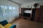 AP. 2 CAMERE - PIATA SUDULUI, PET-FRIENDLY, BLOC REABILITAT, METROU - 1