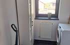 2 camere nou, 2026, mobilat utilat parcare  - 8