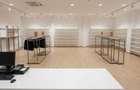 INEL II - zona traficata, spatiu comercial, 102 mp. - 4