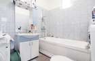 RECO Casa  cu 4 camere la 5 minute de centru (Olosig) -Oradea-curte si acces aut - 19