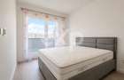Apartament 2 camere Prima inchiriere 2026 Parcare subterana 600 euro - 13