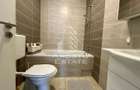 Apartament cu 2 camere de vanzare, bloc nou, zona Soarelui, Timisoara - 8