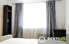 Apartament cu o camera situat in Nicolina - Lidl - 2