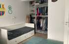 2 camere moderne, mobilate complet, cu parcare inclusă – gata de mutat - 4
