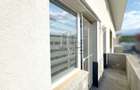 Apartament cu 2 camere/parcare/zona Eroilor. - 15