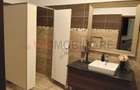 Hotel 3★ de vânzare – Oradea | Complex hotelier complet funcțional, potențial in - 8