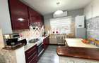 Apartament la casă I 4 camere I Curte 100 mp I Lazaret - 3