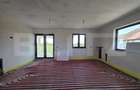 Casa de vanzare,120mp,in zona Amați Județul Satu Mare - 3