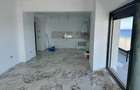 DE VANZARE | AP. 3 CAMERE | FRONTAL MARE | DE SILVA RESIDENCE | - 6