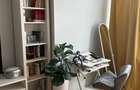 Cismigiu - Parcul Izvor vanzare apartament 2 camere