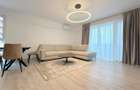 Apartament 2 camere de inchiriat - Aradului - 60 mp - 1
