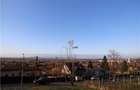 teren insorit cu panorama deosebita strada Coastei - 8