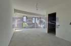 VANZARE GARSONIERA | ETAJ 2 | ZONA PALLADY - 2