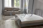 Apartament renovat in cladire monument pe str. Horea - 2