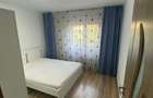 2 camere Crangasi de inchiriat - 5