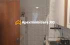 Ap. 3 cam de inchiriat Tineretului Bucuresti | Metrou 2 min | Ac Parc Parcare - 11