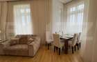 Apartament 3 camere, 130 mp, zona Fabric - 11
