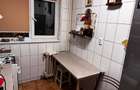 Proprietar -închiriez apartament 2 camere -balcon generos - 9
