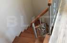 Duplex modern de vânzare la Cheie în Sâncraiu de Mureș