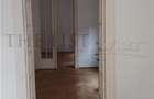Vila cu 4 camere | Oportunitate Investitie | FLOREASCA - 7