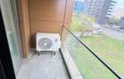 2 camere Baneasa-Herastrau Bloc Boutique - la cheie - 13