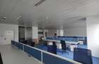 Spații de birouri de inchiriat in cladirea Hermes Business Campus- Metrou Pipera - 14