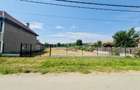 Proprietate cu gospodărie completă - teren 4300 mp – loc. Seica Mare - 7