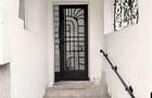 Vila moderna de inchiriat - 250 mp + 100 mp curte-Podul Grant - 10