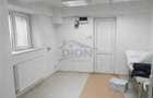Vila de vanzare , zona  boema - 10