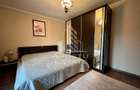 Duplex modern cu 3 dormitoare, 2 bai in Dumbravita (Pet Friendly) - 10