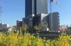 Spații de birou in cladirea Riverside Tower - Grozavești - 1