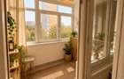 APARTAMENT DE VÂNZARE | 2 CAMERE | BABA NOVAC | METROU | BUCUREȘTI - 7