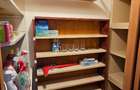 Apartament 3 Camere | Etaj 1 | Brâncoveanu - Huedin: Confort și liniște - 8