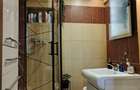 Apartament 3 camere / 3 szobás lakás complet utilat și mobilat / Teljesen bútoro - 6