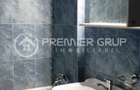 Ultracentral! Apartament 2 camere 54mp, Bd. Stefan cel Mare, CT - 5