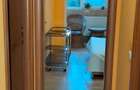 Închiriere Apartament 3 camere în Victoriei - Calea Grivitei - 19