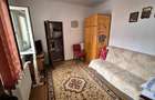 Faleza Nord - Casa 4 camere caramida (accesul se face pe alee de 1.05 ml) - 8