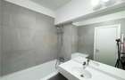 Apartament cu 2 camere de inchiriat One Timpuri Noi - 18
