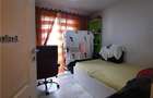 3camere decomandat Mega Mall - 4