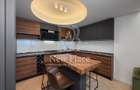 [VIDEO] CORTINA NORTH | Apartament deosebit | Vedere libera | Terasa 10 mp | Lux - 8