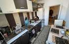 ZONA BIG- 2 CAMERE DECOMANDAT,50 MP. - 8