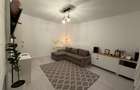 3 Camere Premium | Vedere Parc Liniei | Etaj 11 | 21 Residence| Mobilat & Utilat - 4
