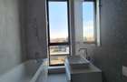 Locatie privilegiata: La ISHO cu 2 terase cu Vedere către Râul Bega - 23
