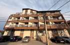3 Camere Parcare Inclusa Rezervelor Comuna Chiajna Rosu Militari - 17