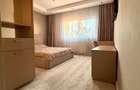 3 CAMERE | PIPERA | LUX - 1