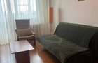 ap 3 camere, f luminos, Parcul Circului - 2