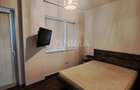 Apartament 2 camere, Calea Mănăștur, 45 mp + balcon ideal studenti - 8