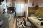 Apartament de vanzare, cu 3 camere, 2 balcoane, 67 mp, zona Observatorului - 6